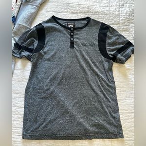 Rock Revival tee